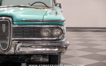 Edsel-Ranger-1959-Hardtop-17
