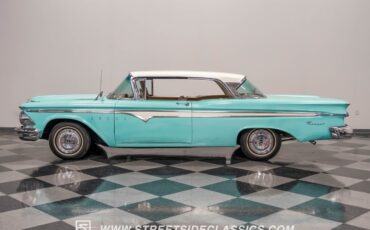 Edsel-Ranger-1959-Hardtop-2