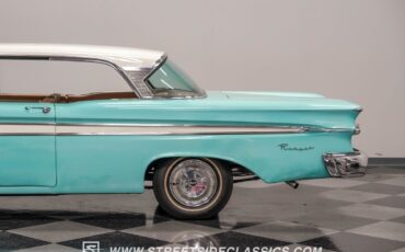 Edsel-Ranger-1959-Hardtop-20