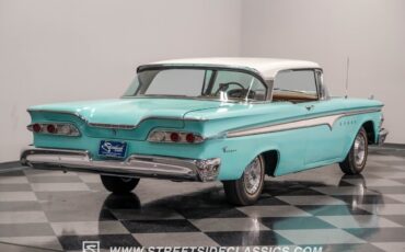 Edsel-Ranger-1959-Hardtop-21