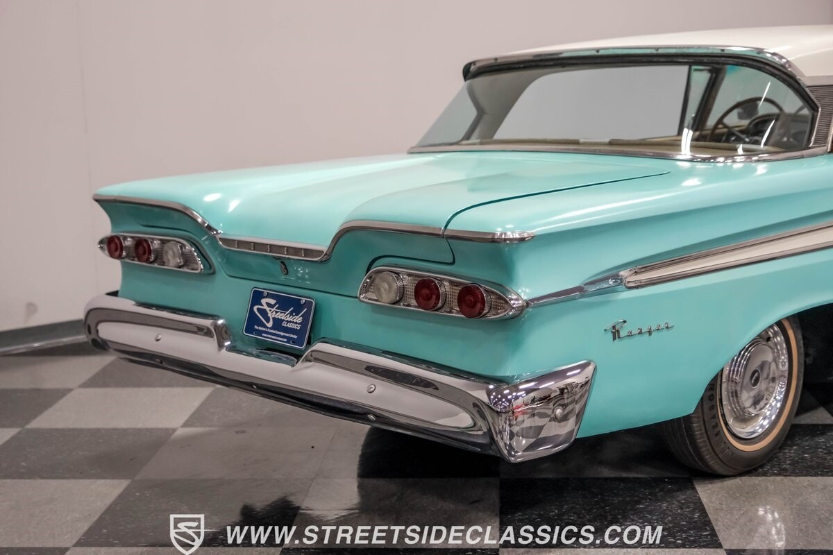 Edsel-Ranger-1959-Hardtop-22