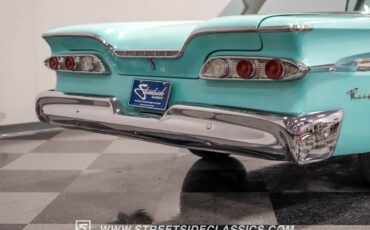 Edsel-Ranger-1959-Hardtop-23
