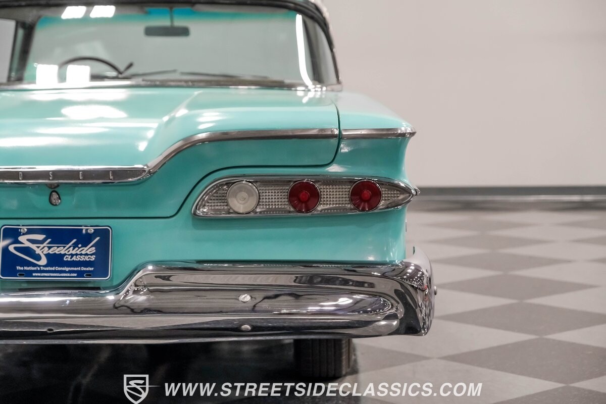 Edsel-Ranger-1959-Hardtop-24