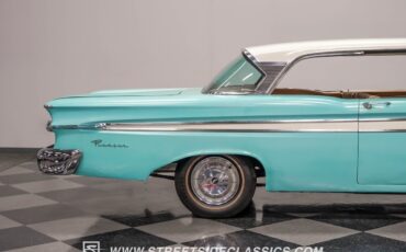 Edsel-Ranger-1959-Hardtop-26