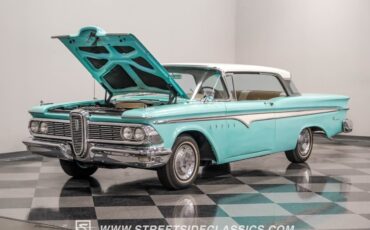 Edsel-Ranger-1959-Hardtop-28