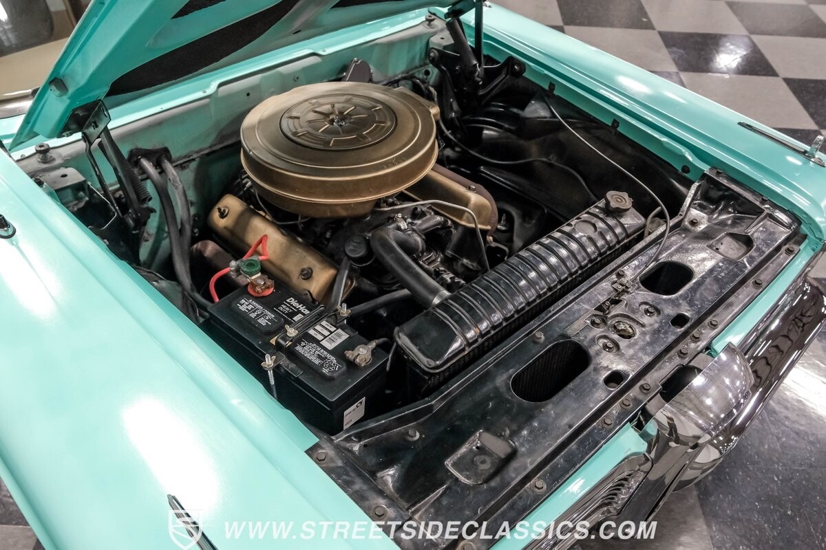 Edsel-Ranger-1959-Hardtop-31