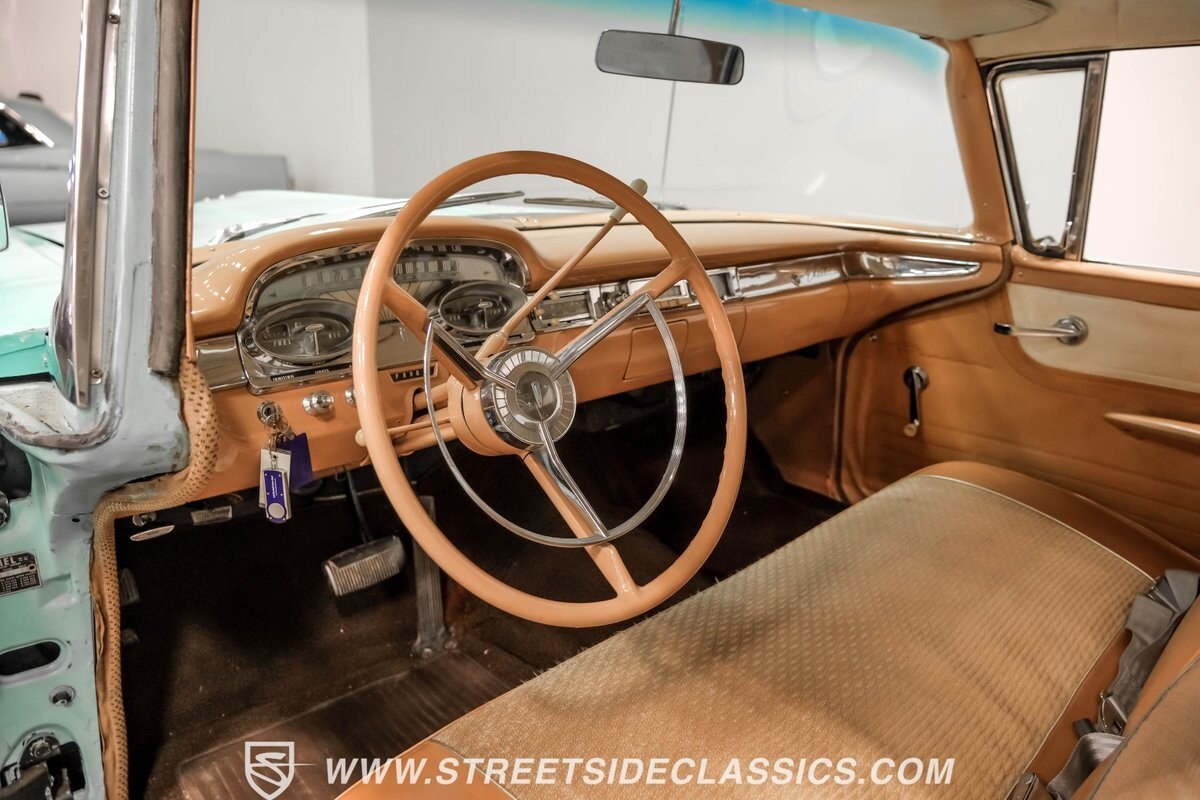 Edsel-Ranger-1959-Hardtop-4