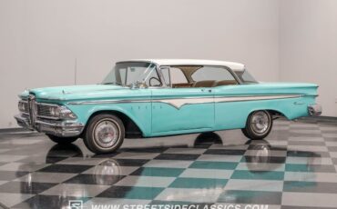Edsel-Ranger-1959-Hardtop-5