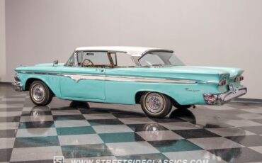 Edsel-Ranger-1959-Hardtop-6