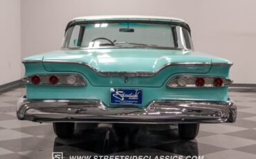 Edsel-Ranger-1959-Hardtop-8