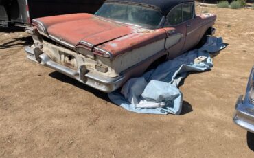 Edsel-pacer-1958-red-1