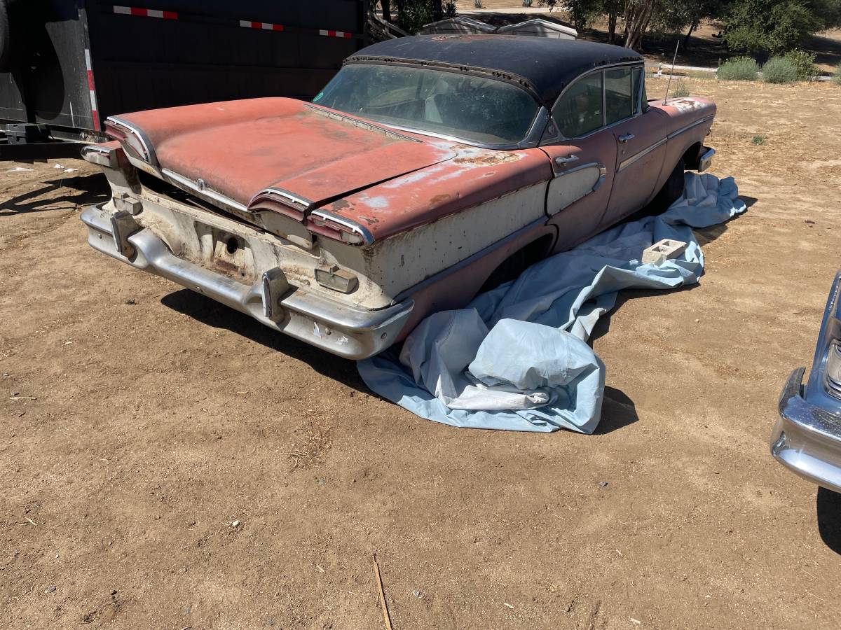 Edsel-pacer-1958-red-1