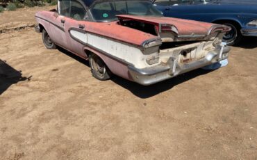 Edsel-pacer-1958-red