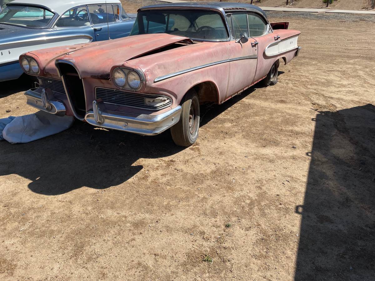 Edsel-pacer-1958-red-4