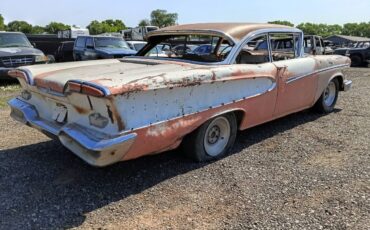 Edsel-pacer-1958-red-5