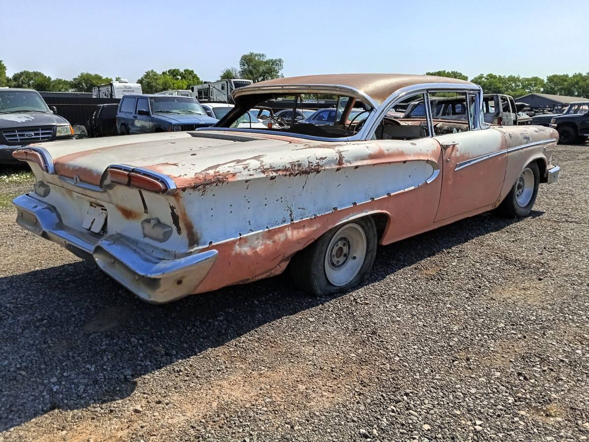 Edsel-pacer-1958-red-5