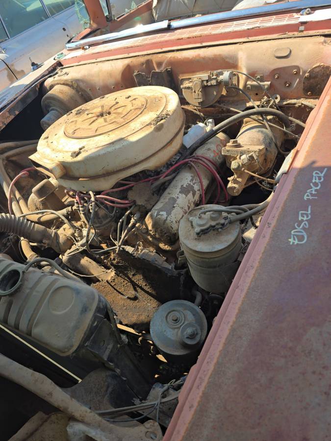 Edsel-pacer-1958-red-6