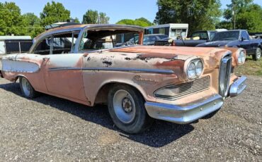 Edsel-pacer-1958-red-8