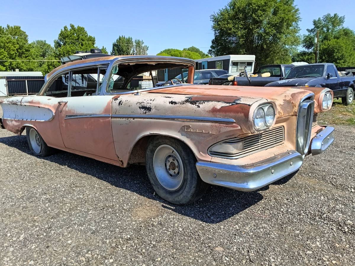 Edsel-pacer-1958-red-8