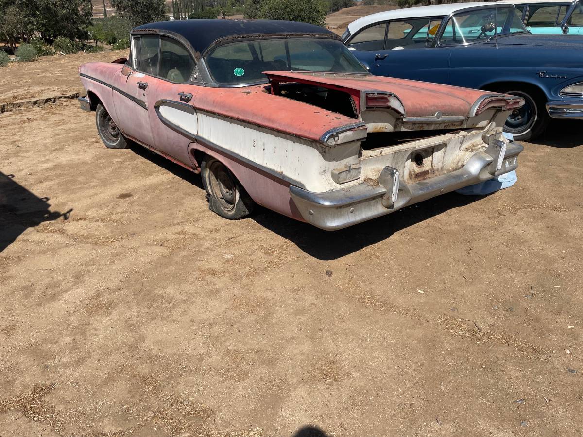 Edsel-pacer-1958-red