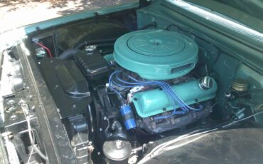 Edsel-ranger-1960-1