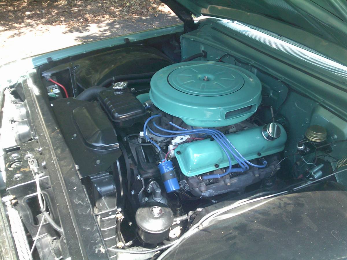 Edsel-ranger-1960-1