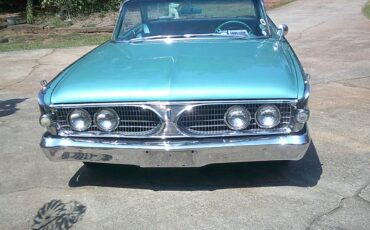 Edsel-ranger-1960-2