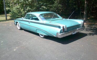 Edsel-ranger-1960-3
