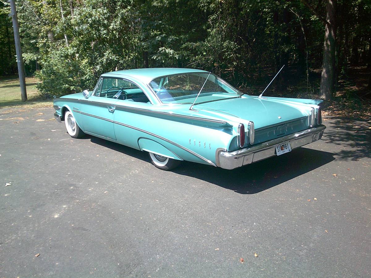Edsel-ranger-1960-3