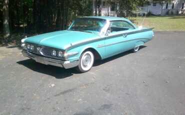 Edsel-ranger-1960