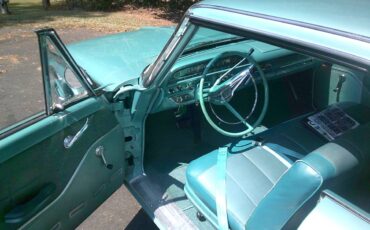 Edsel-ranger-1960-4