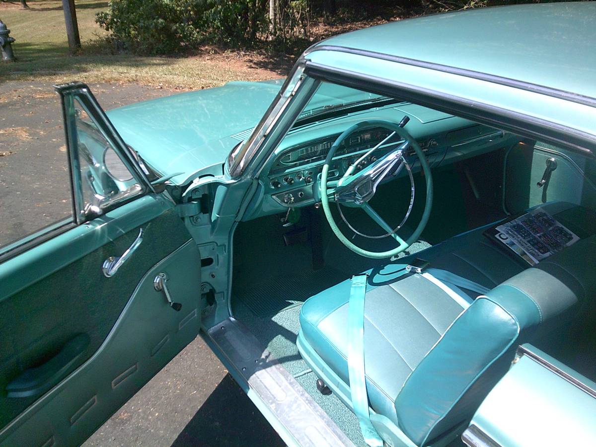 Edsel-ranger-1960-4