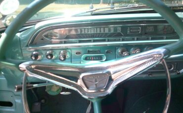 Edsel-ranger-1960-5