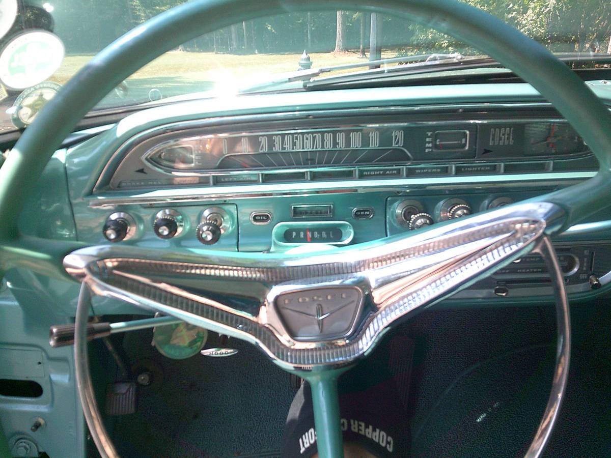 Edsel-ranger-1960-5