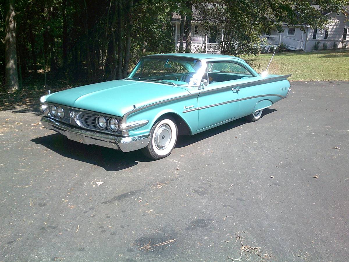 Edsel-ranger-1960