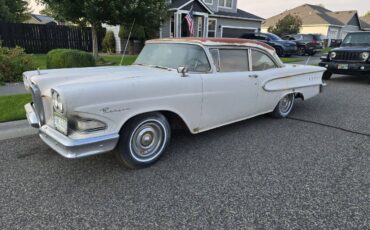 Edsel-ranger-2dr-1958-custom-1