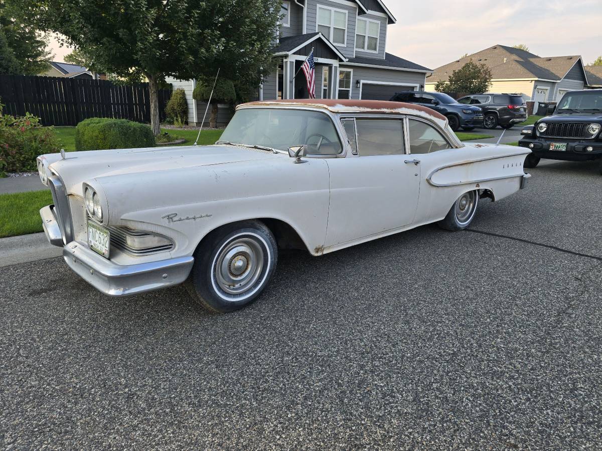 Edsel-ranger-2dr-1958-custom-1