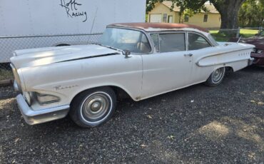 Edsel-ranger-2dr-1958-custom-10