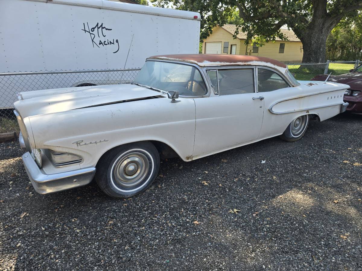Edsel-ranger-2dr-1958-custom-10