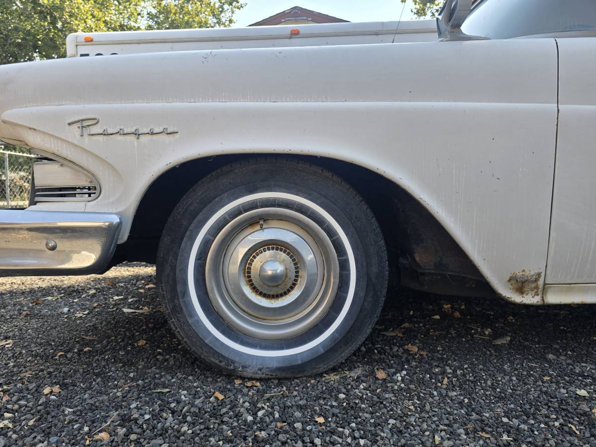 Edsel-ranger-2dr-1958-custom-11