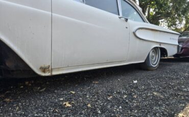 Edsel-ranger-2dr-1958-custom-12