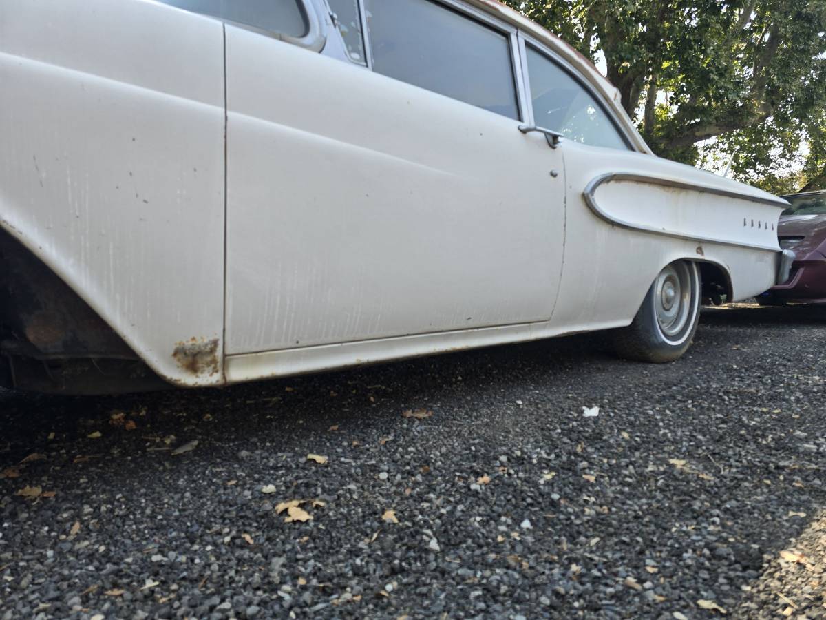 Edsel-ranger-2dr-1958-custom-12