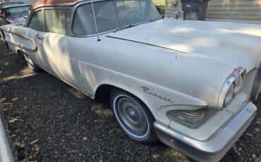 Edsel-ranger-2dr-1958-custom-13