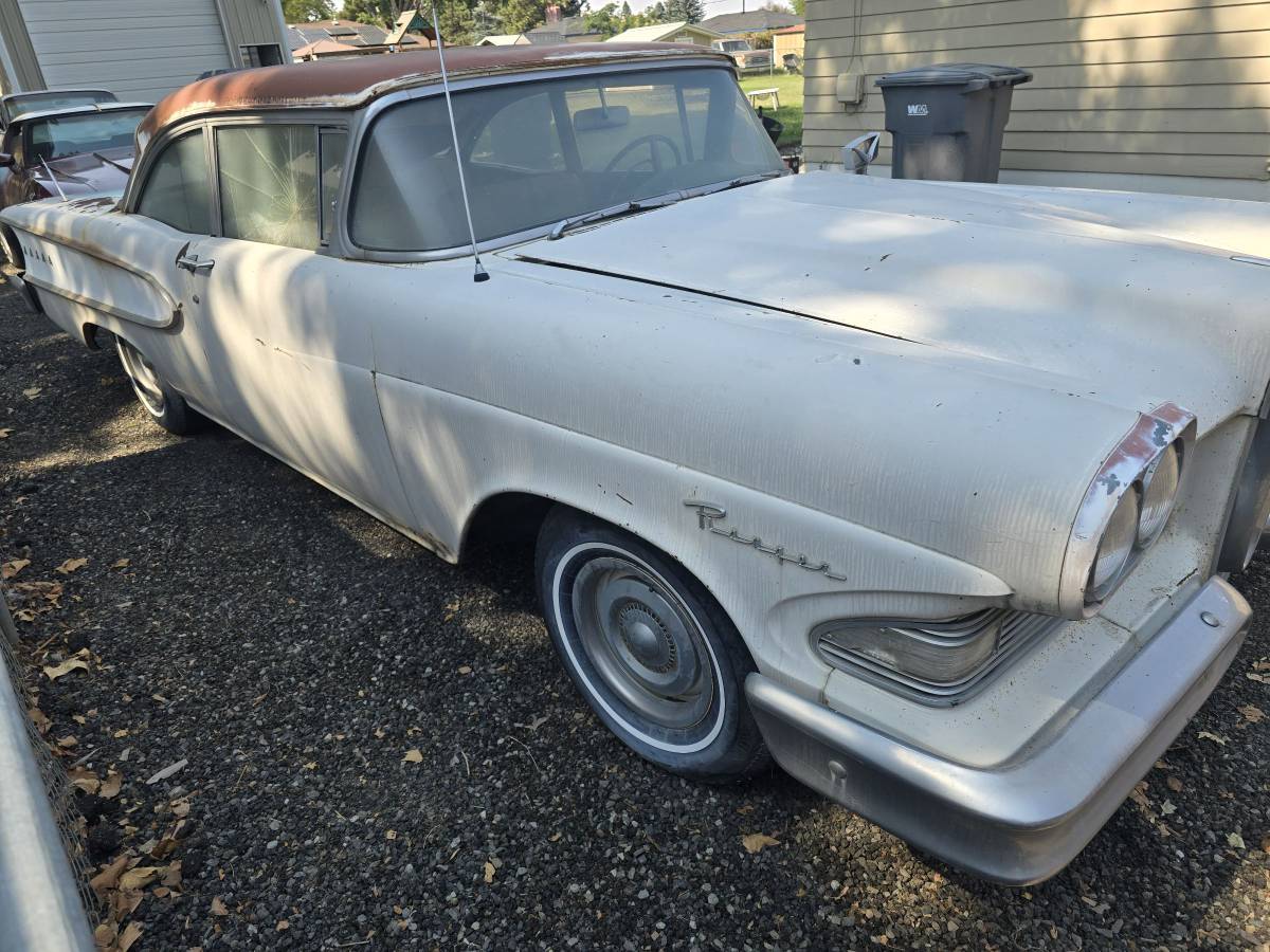 Edsel-ranger-2dr-1958-custom-13