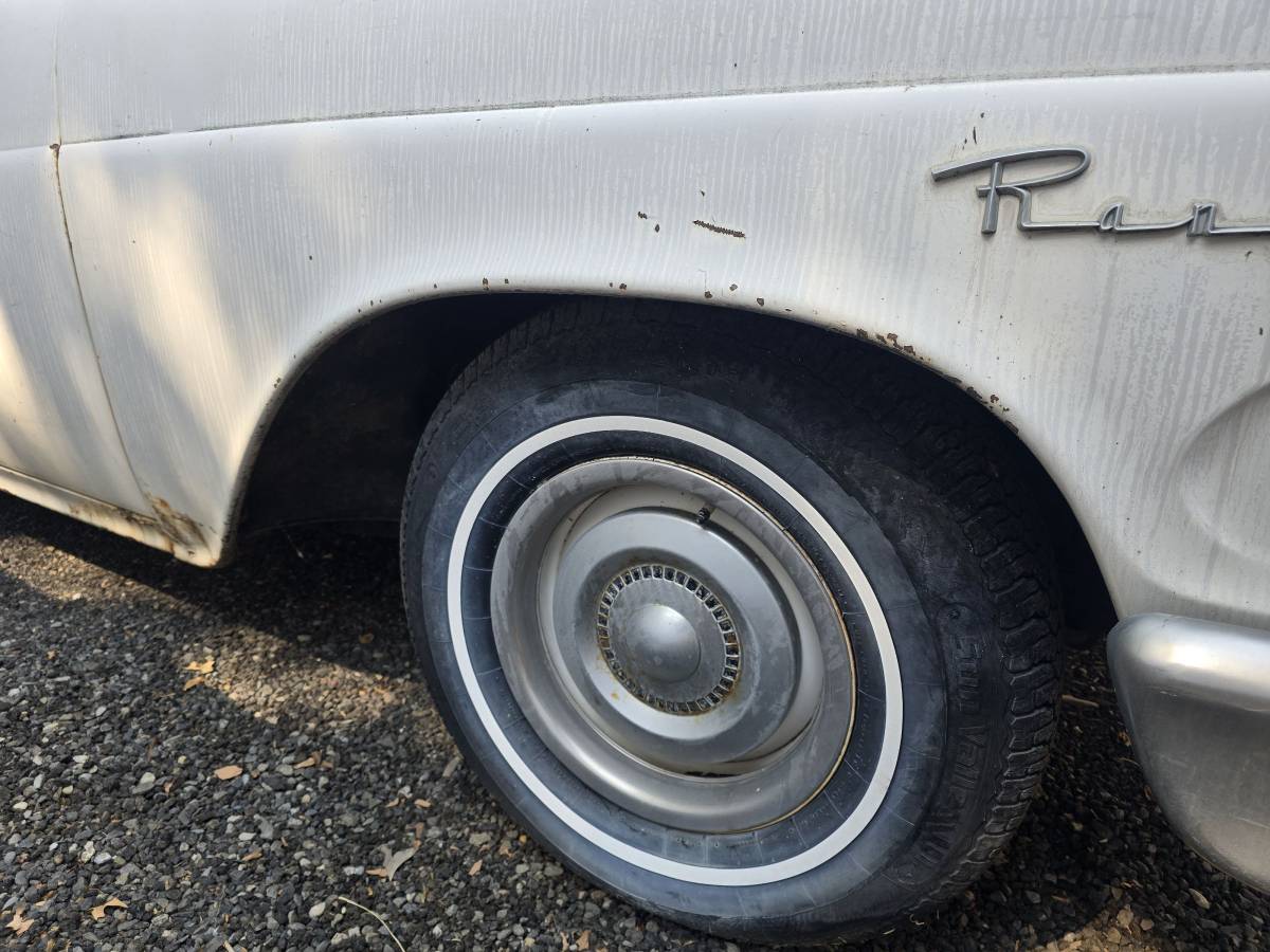 Edsel-ranger-2dr-1958-custom-14
