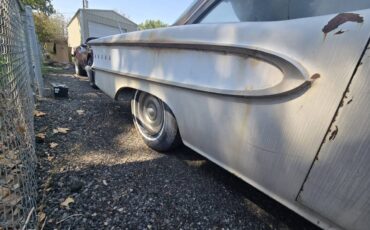 Edsel-ranger-2dr-1958-custom-16