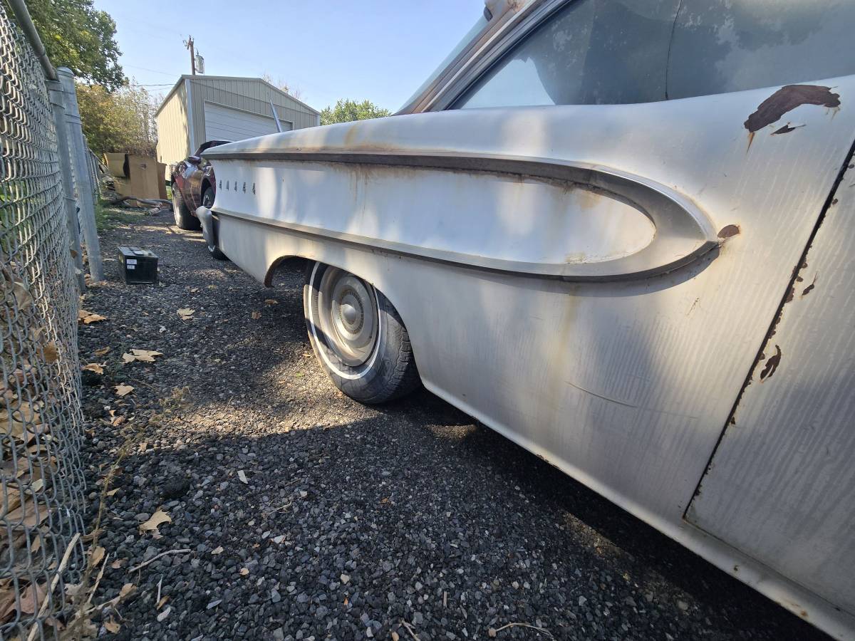 Edsel-ranger-2dr-1958-custom-16