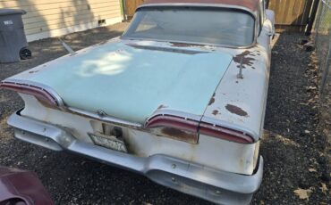 Edsel-ranger-2dr-1958-custom-18