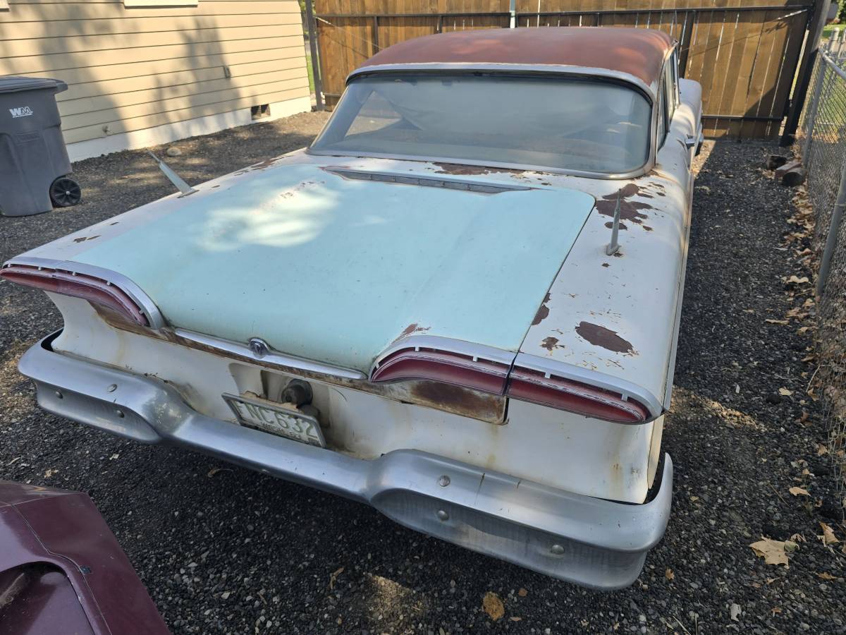 Edsel-ranger-2dr-1958-custom-18