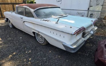 Edsel-ranger-2dr-1958-custom-19